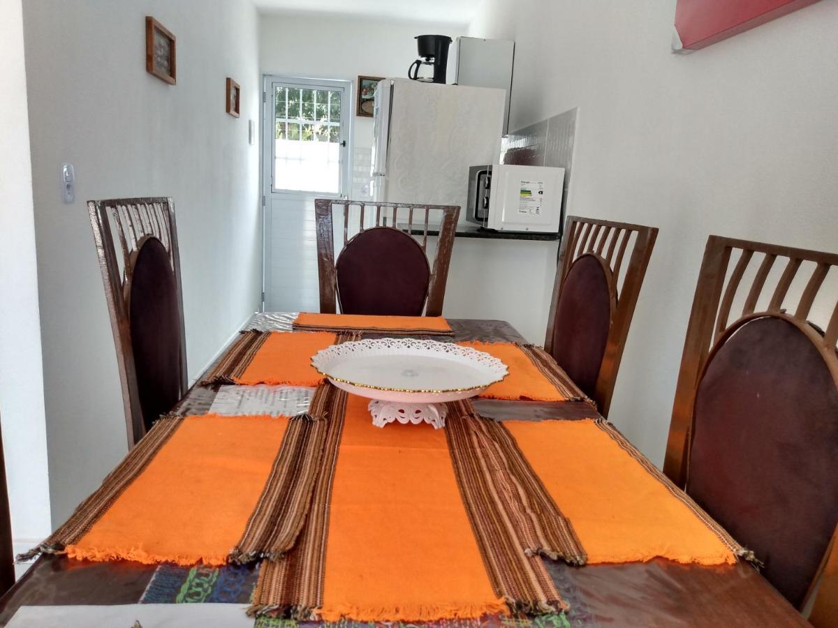 Flat Com Custo Beneficio * Porto de Galinhas