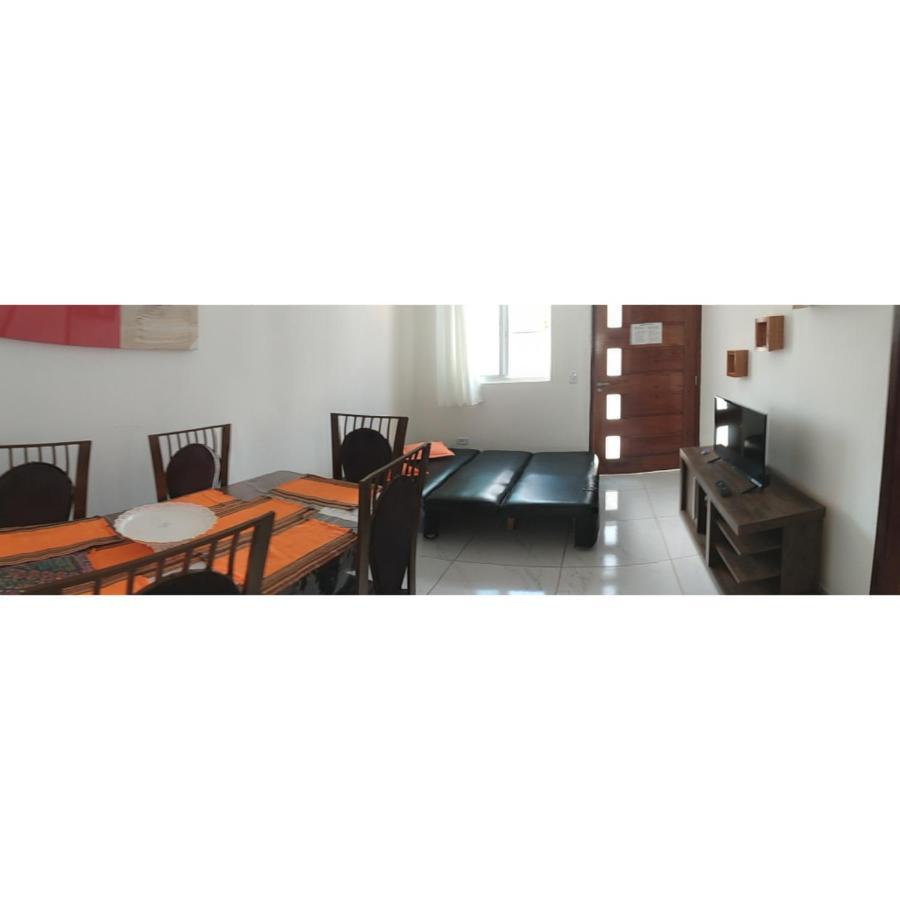 Flat Com Custo Beneficio * Porto de Galinhas